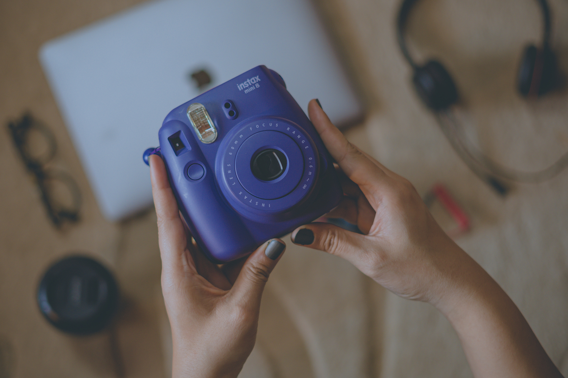 Photography and Videography - peparplay